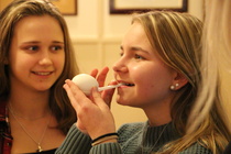 Kuva Maiju Kaarsalo-Koskela