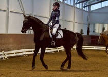 © Filippa Westerlund