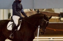 © Filippa Westerlund