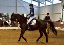 © Filippa Westerlund