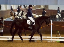 © Filippa Westerlund