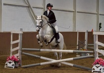 © Filippa Westerlund