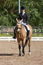 © Filippa Westerlund 