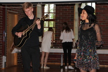 © Maiju Kaarsalo-Koskela