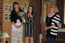 © Maiju Kaarsalo-Koskela