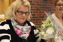 © Maiju Kaarsalo-Koskela