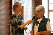 © Maiju Kaarsalo-Koskela