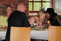 © Maiju Kaarsalo-Koskela