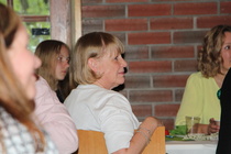 © Maiju Kaarsalo-Koskela