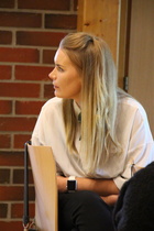 © Maiju Kaarsalo-Koskela