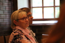 © Maiju Kaarsalo-Koskela