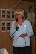 © Maiju Kaarsalo-Koskela