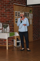 © Maiju Kaarsalo-Koskela