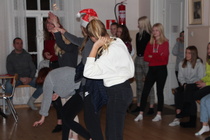 Kuva Maiju Kaarsalo-Koskela