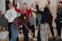 Kuva Maiju Kaarsalo-Koskela