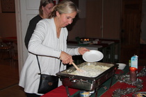 Kuva Maiju Kaarsalo-Koskela