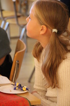 Kuva Maiju Kaarsalo-Koskela