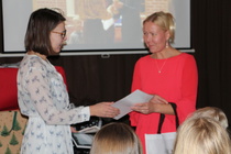 Kuva Maiju Kaarsalo-Koskela