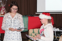 Kuva Maiju Kaarsalo-Koskela