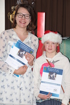 Kuva Maiju Kaarsalo-Koskela