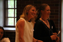 © Maiju Kaarsalo-Koskela