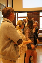 © Maiju Kaarsalo-Koskela