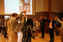 © Maiju Kaarsalo-Koskela