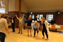 © Maiju Kaarsalo-Koskela