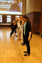 © Maiju Kaarsalo-Koskela