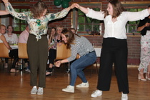 © Maiju Kaarsalo-Koskela