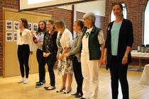 © Maiju Kaarsalo-Koskela