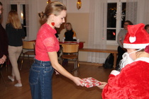 Kuva Maiju Kaarsalo-Koskela