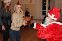 Kuva Maiju Kaarsalo-Koskela