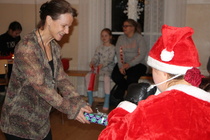 Kuva Maiju Kaarsalo-Koskela