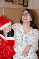 Kuva Maiju Kaarsalo-Koskela