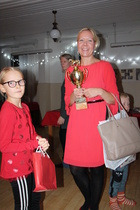 Kuva Maiju Kaarsalo-Koskela