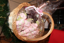 Kuva Maiju Kaarsalo-Koskela