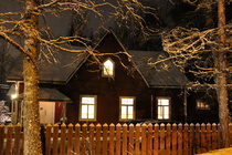 Kuva Maiju Kaarsalo-Koskela