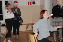 Kuva Maiju Kaarsalo-Koskela