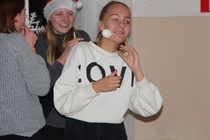 Kuva Maiju Kaarsalo-Koskela