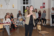 Kuva Maiju Kaarsalo-Koskela