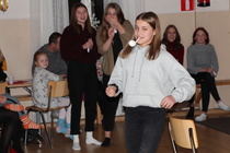 Kuva Maiju Kaarsalo-Koskela