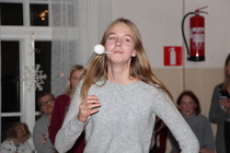 Kuva Maiju Kaarsalo-Koskela