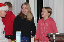 Kuva Maiju Kaarsalo-Koskela