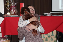 Kuva Maiju Kaarsalo-Koskela