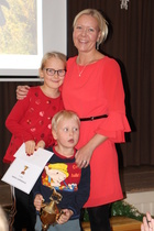 Kuva Maiju Kaarsalo-Koskela