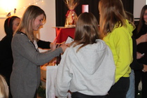 Kuva Maiju Kaarsalo-Koskela