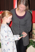 Kuva Maiju Kaarsalo-Koskela