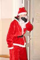 Kuva Maiju Kaarsalo-Koskela