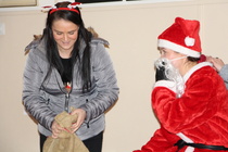 Kuva Maiju Kaarsalo-Koskela